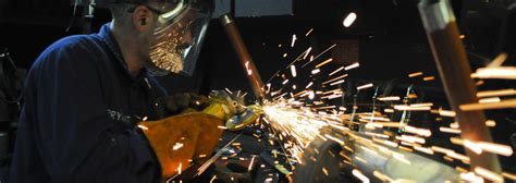 metal fabrication toledo oh|wolf metals columbus ohio.